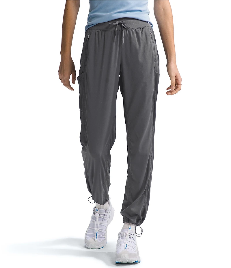 The North Face Aphrodite Motion Pull-On Pants