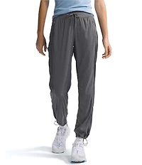 The North Face Aphrodite Motion Pull-On Pants