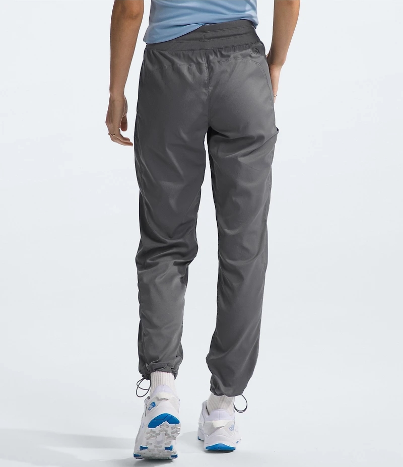 The North Face Aphrodite Motion Pull-On Pants