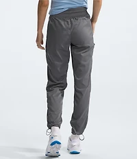 The North Face Aphrodite Motion Pull-On Pants