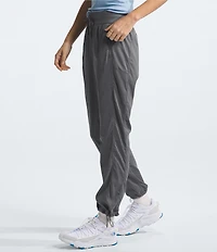 The North Face Aphrodite Motion Pull-On Pants