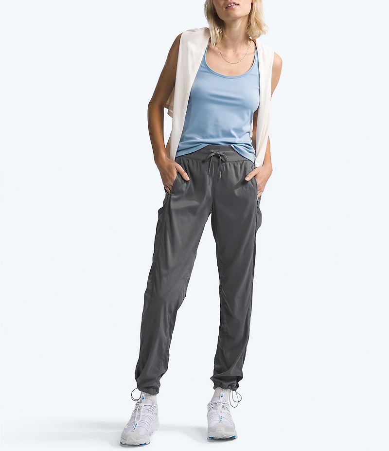 The North Face Aphrodite Motion Pull-On Pants