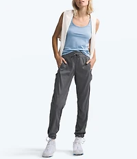 The North Face Aphrodite Motion Pull-On Pants