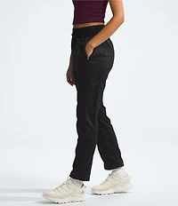 The North Face Aphrodite Motion Pull-On Pants