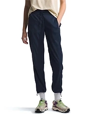 The North Face Aphrodite Motion Pull-On Pants