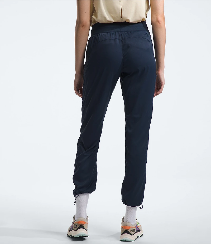 The North Face Aphrodite Motion Pull-On Pants