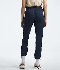 The North Face Aphrodite Motion Pull-On Pants