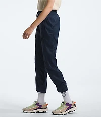 The North Face Aphrodite Motion Pull-On Pants
