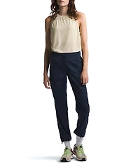 The North Face Aphrodite Motion Pull-On Pants
