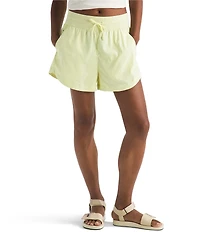 The North Face Aphrodite Pull-On Shorts
