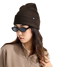 The North Face Apres Urban Cuffed Beanie