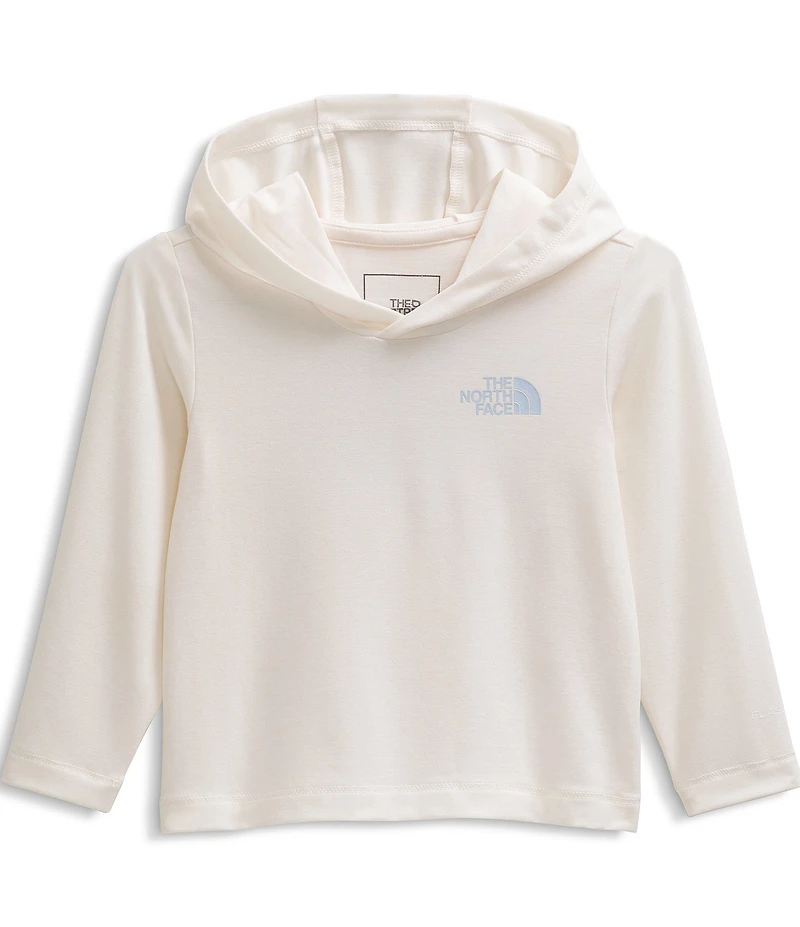 The North Face Baby Adventure Eclipse Elevation Hoodie