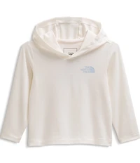 The North Face Baby Adventure Eclipse Elevation Hoodie