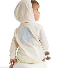 The North Face Baby Adventure Eclipse Elevation Hoodie