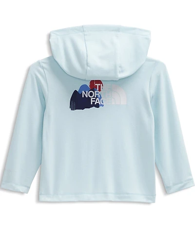 The North Face Baby Adventure Phoenix Peak Hoodie