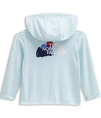 The North Face Baby Adventure Phoenix Peak Hoodie