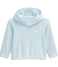 The North Face Baby Adventure Phoenix Peak Hoodie