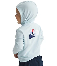 The North Face Baby Adventure Phoenix Peak Hoodie
