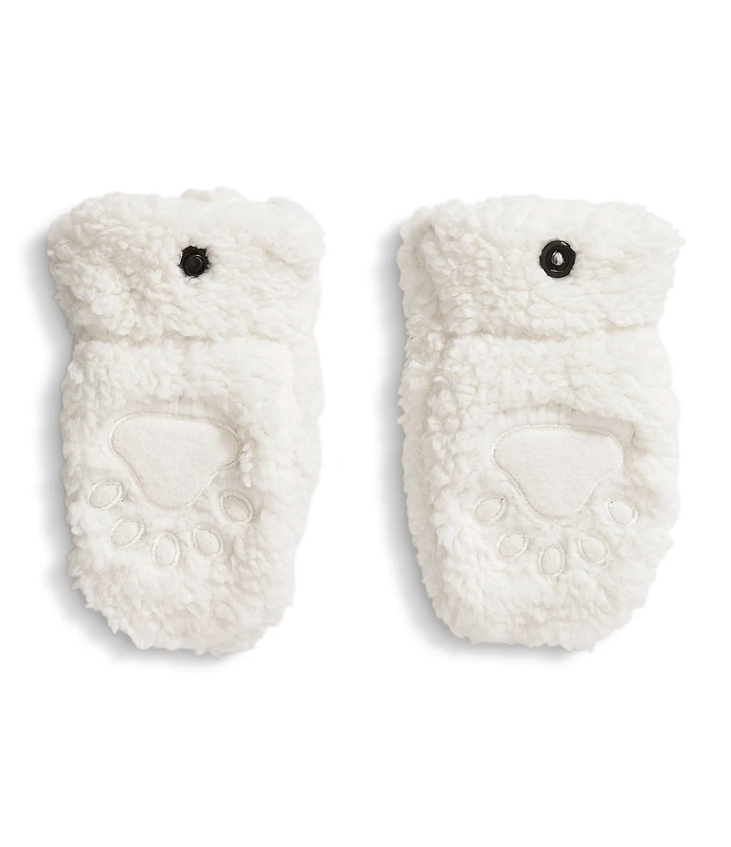 The North Face Baby Bear Mitts