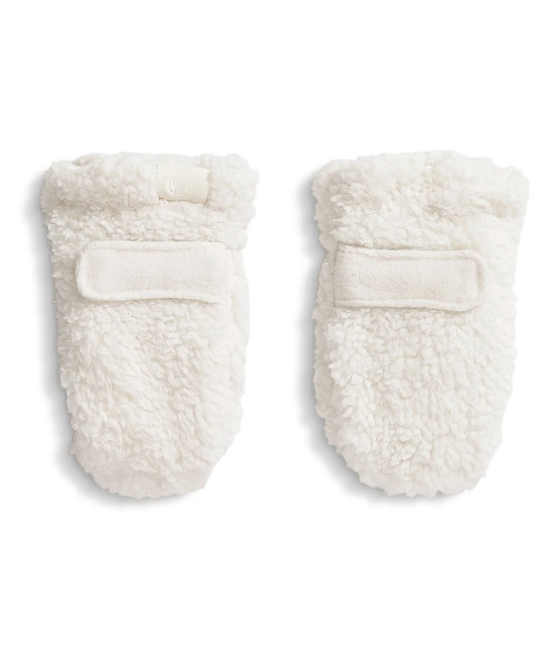 The North Face Baby Bear Mitts