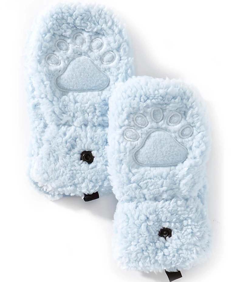 The North Face Baby Bear Mitts