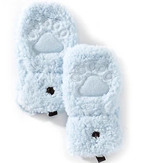 The North Face Baby Bear Mitts