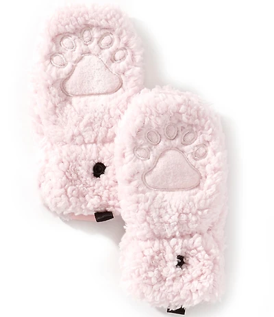 The North Face Baby Bear Mitts