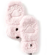 The North Face Baby Bear Mitts