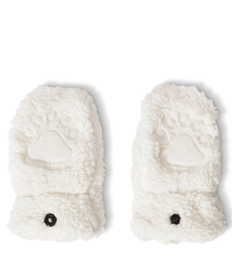 The North Face Baby Bear Mitts
