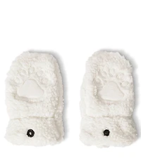 The North Face Baby Bear Mitts