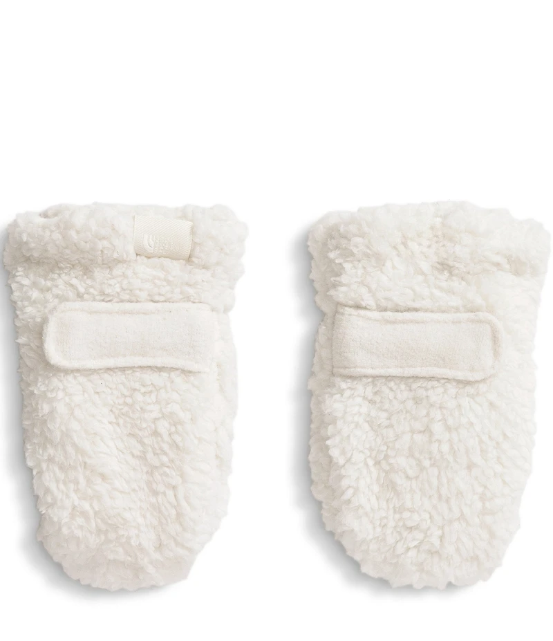 The North Face Baby Bear Mitts
