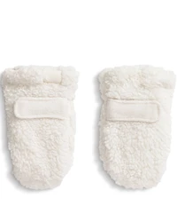 The North Face Baby Bear Mitts