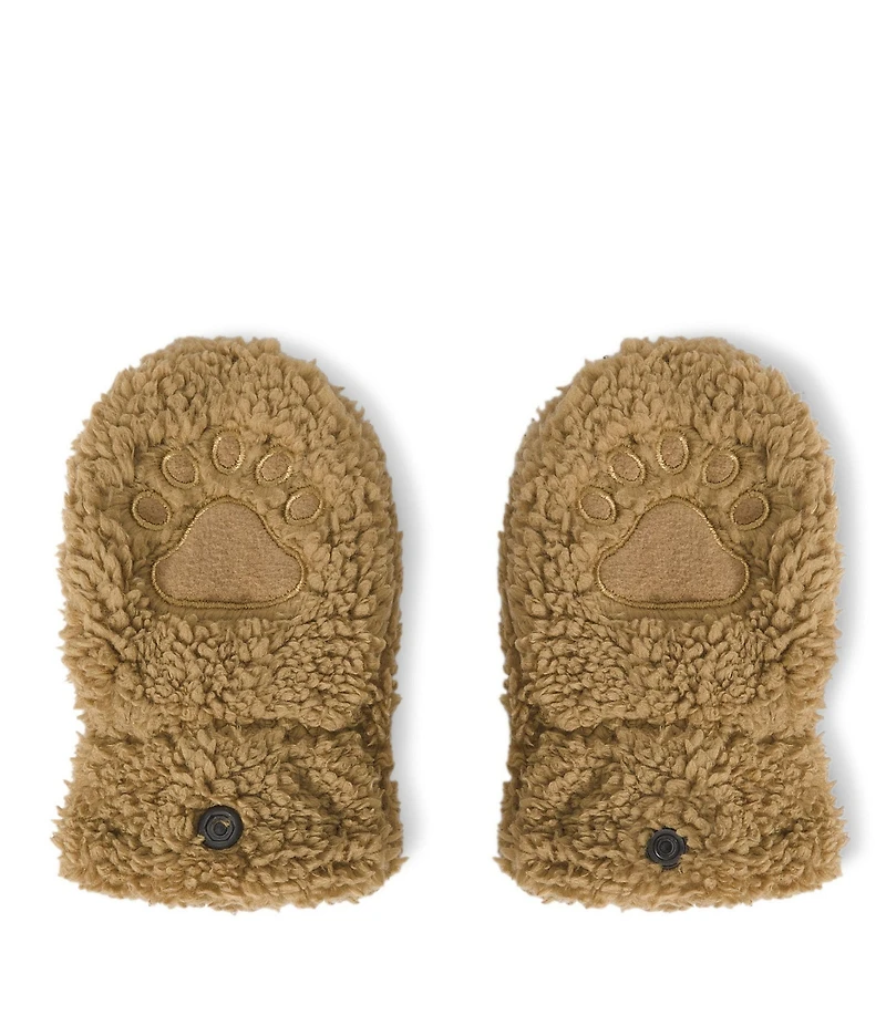 The North Face Baby Bear Mitts