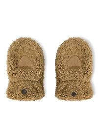The North Face Baby Bear Mitts