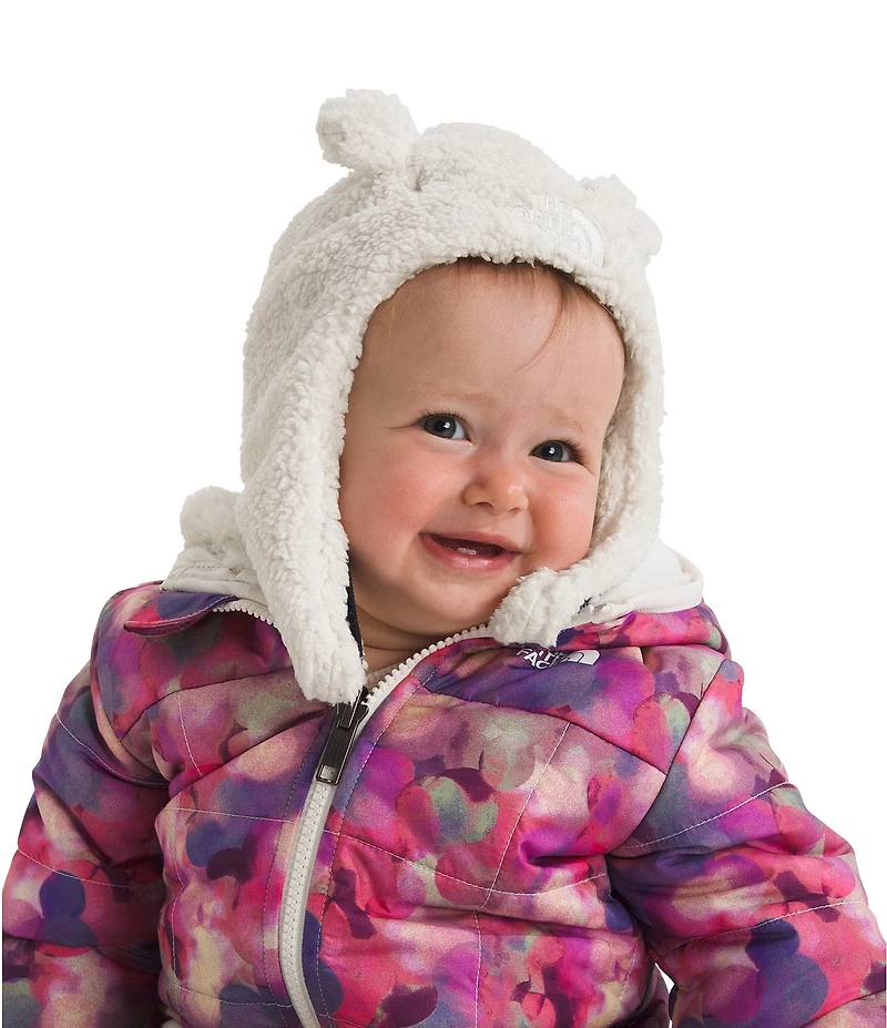 The North Face Baby Bear Set