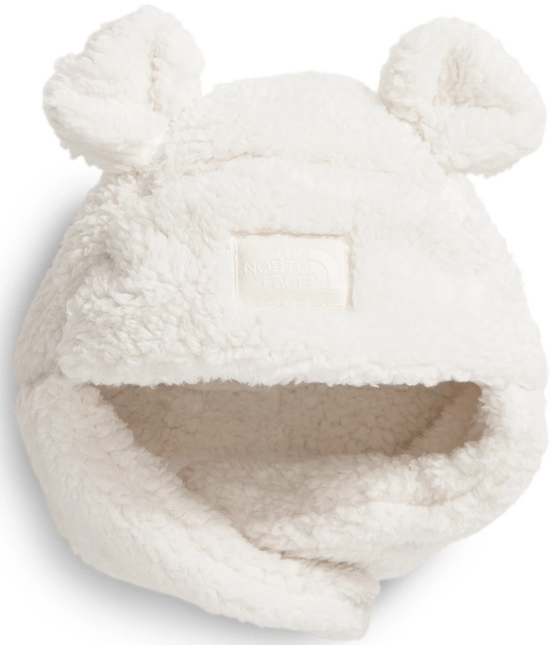 The North Face Baby Bear Trapper