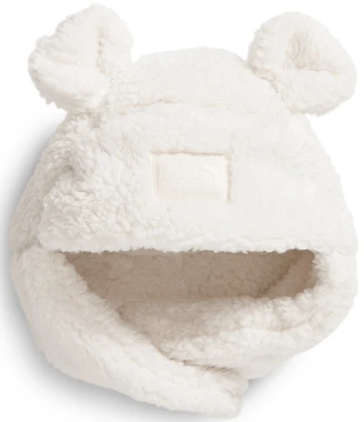 The North Face Baby Bear Trapper