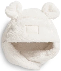The North Face Baby Bear Trapper