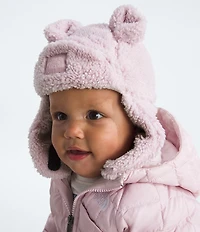 The North Face Baby Bear Trapper