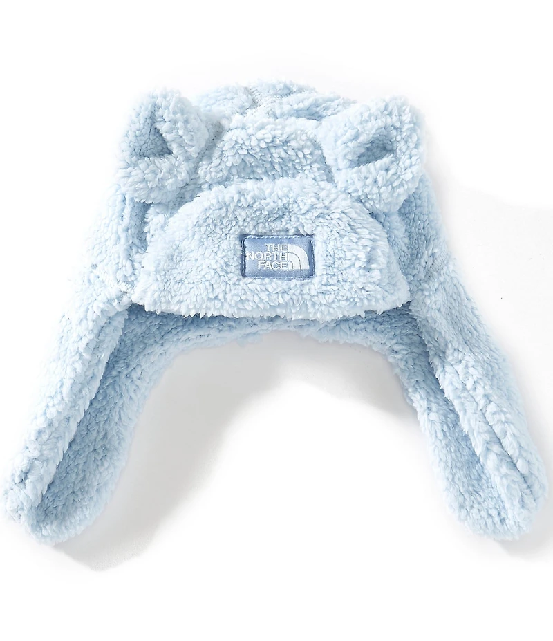 The North Face Baby Bear Trapper