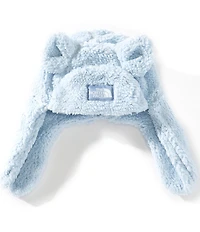 The North Face Baby Bear Trapper
