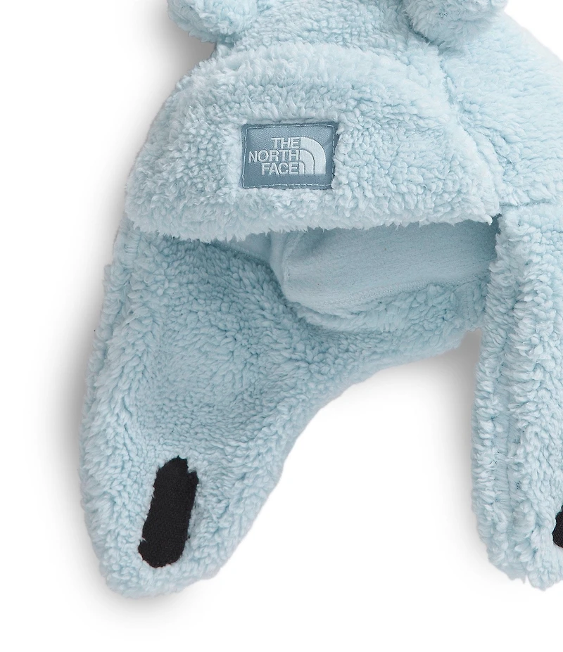 The North Face Baby Bear Trapper Hat