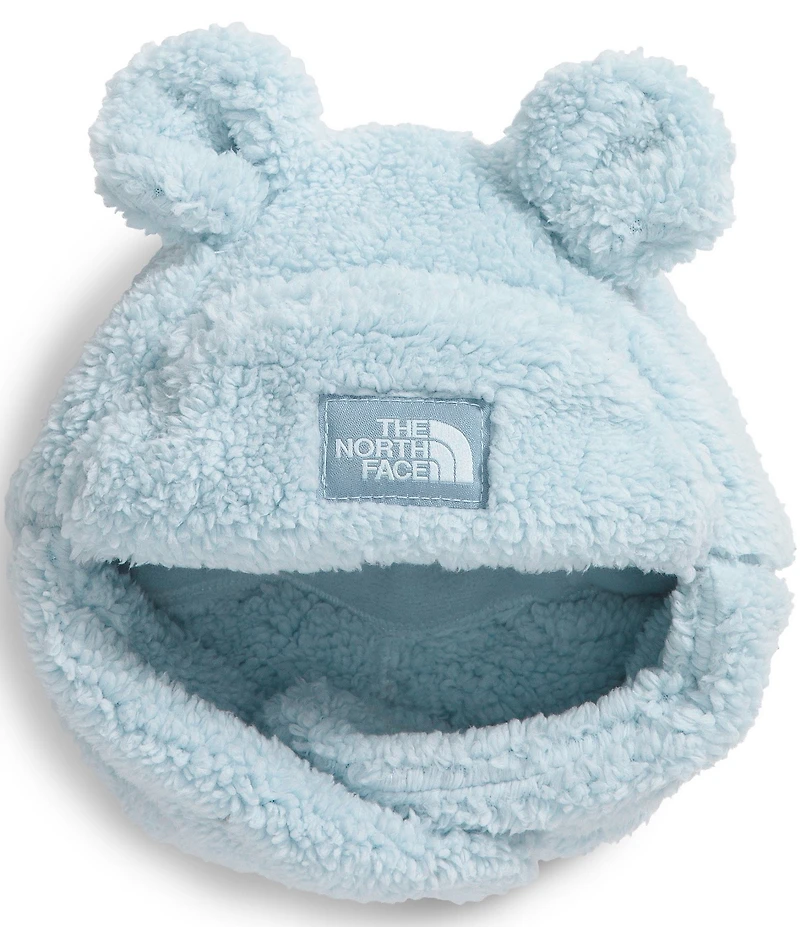 The North Face Baby Bear Trapper Hat