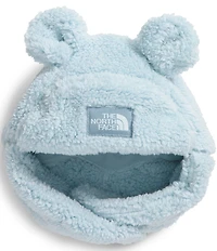 The North Face Baby Bear Trapper Hat