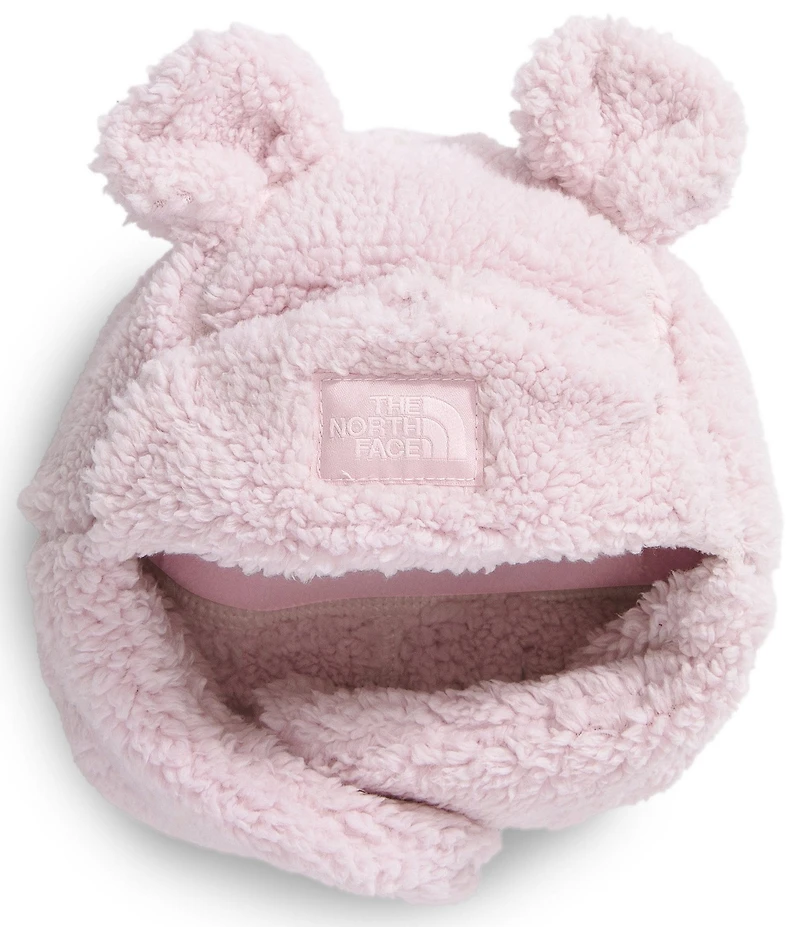 The North Face Baby Bear Trapper Hat
