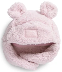 The North Face Baby Bear Trapper Hat