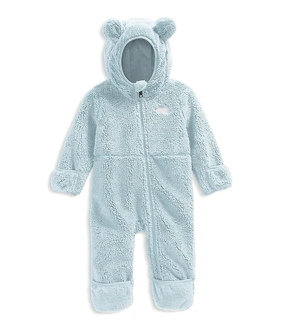 The North Face Baby Campshire One-Piece