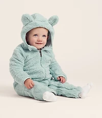 The North Face Baby Campshire One-Piece