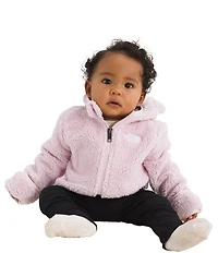 The North Face Baby Campshire Full Zip Hoodie