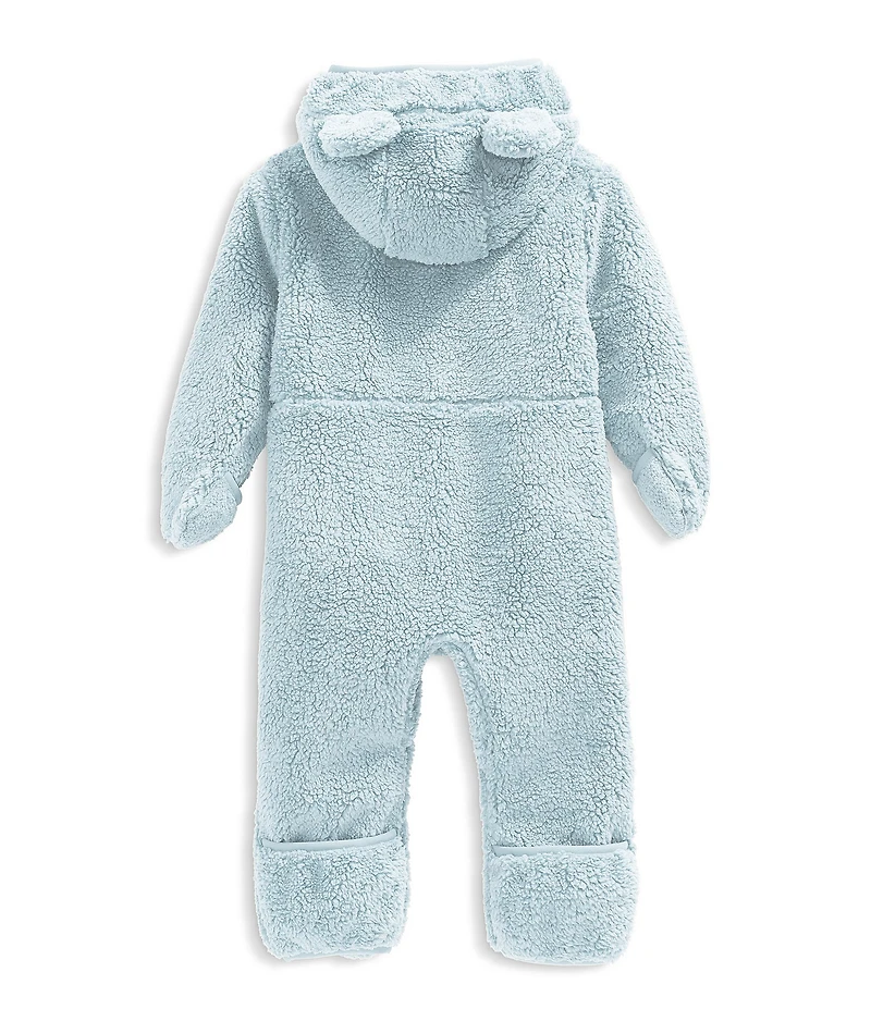 The North Face Baby Campshire One-Piece